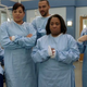Photo: Grey's Anatomy (ABC)